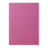 Notizbuch - Takeo Paper - Dressco - KateJo - Onion Skin - Small