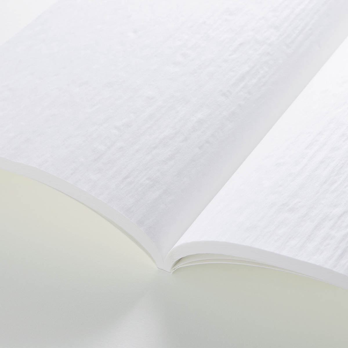 Notizbuch - Takeo Paper - Dressco - KateJo - Onion Skin - Large