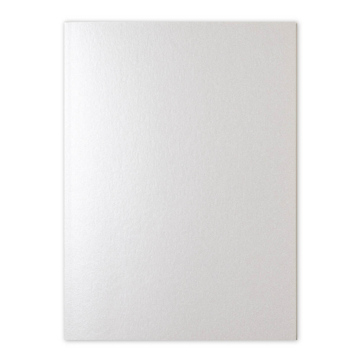 Notizbuch - Takeo Paper - Dressco - KateJo - Onion Skin - Large
