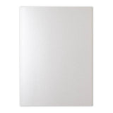 Notizbuch - Takeo Paper - Dressco - KateJo - Onion Skin - Large