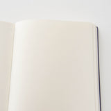 Notizbuch - Dressco - Paper Notebook - S