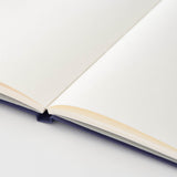 Notizbuch - Dressco - Paper Notebook - S