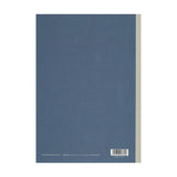 Notizbuch - Ehime Paper Factory - Pale Green Paper Notebook