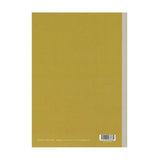 Notizbuch - Ehime Paper Factory - Pale Green Paper Notebook