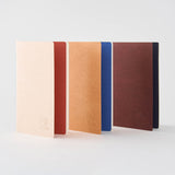 Notizbuch - Dressco - Stitch Note - Cordoba