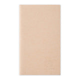 Notizbuch - Dressco - Stitch Note - Cordoba