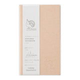 Notizbuch - Dressco - Stitch Note - Cordoba