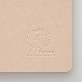 Notizbuch - Dressco - Stitch Note - Cordoba