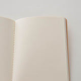 Notizbuch - Dressco - Stitch Note - Cordoba
