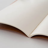 Notizbuch - Dressco - Stitch Note - Cordoba