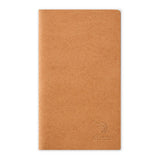 Notizbuch - Dressco - Stitch Note - Cordoba