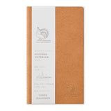 Notizbuch - Dressco - Stitch Note - Cordoba