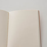 Notizbuch - Dressco - Stitch Note - Cordoba