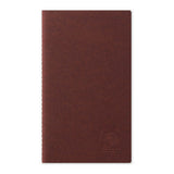 Notizbuch - Dressco - Stitch Note - Cordoba