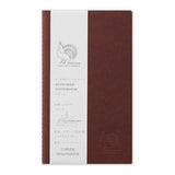 Notizbuch - Dressco - Stitch Note - Cordoba