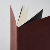 Notizbuch - Dressco - Stitch Note - Cordoba