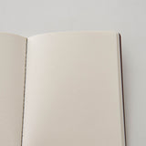 Notizbuch - Dressco - Stitch Note - Cordoba