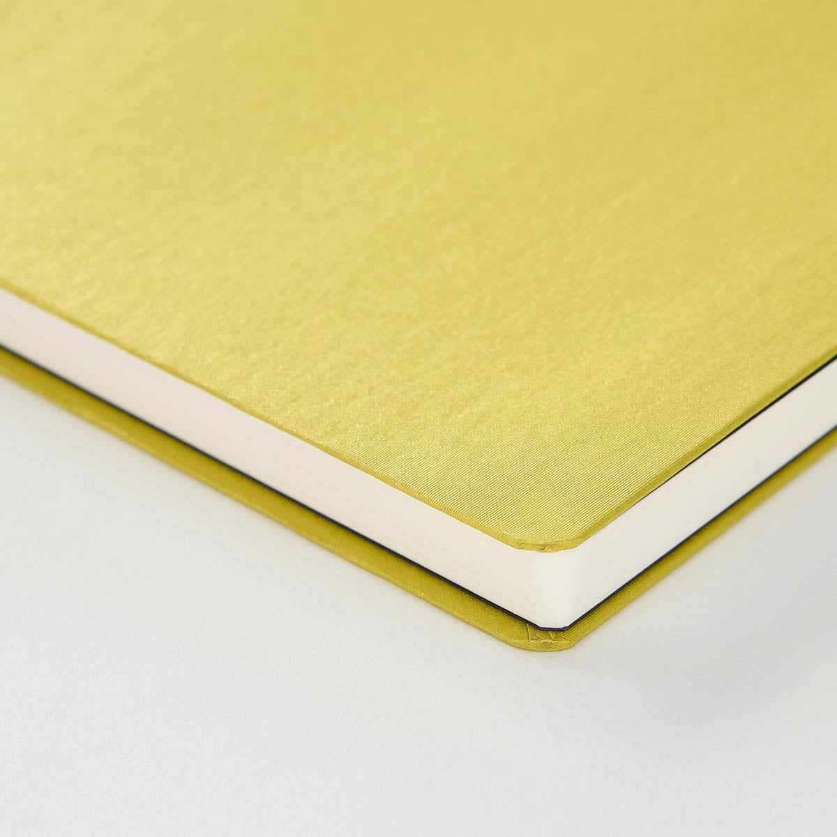 Notizbuch - Dressco - Paper Notebook - S