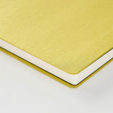 Notizbuch - Dressco - Paper Notebook - S