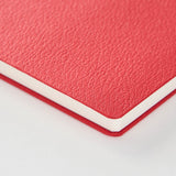Notizbuch - Dressco - Paper Notebook - S