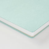 Notizbuch - Dressco - Paper Notebook - S