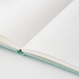 Notizbuch - Dressco - Paper Notebook - S