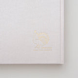Notizbuch - Dressco - Paper Notebook - S