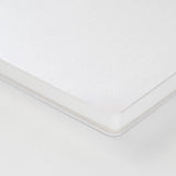 Notizbuch - Dressco - Paper Notebook - S