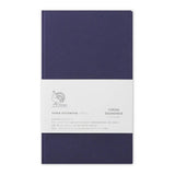 Notizbuch - Dressco - Paper Notebook - L