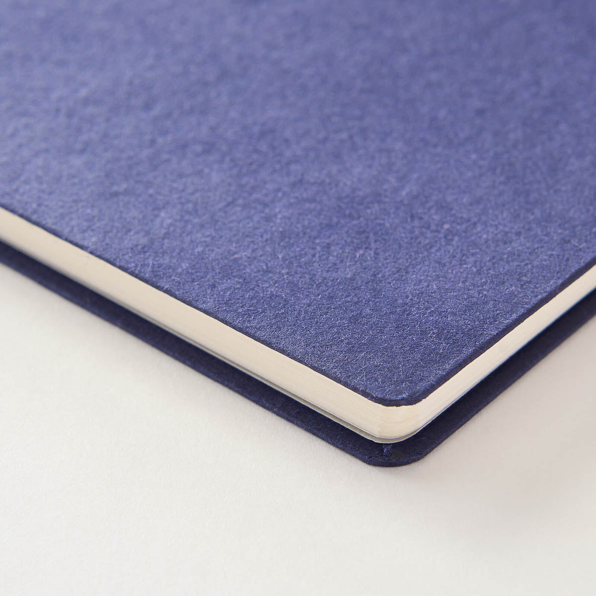 Notizbuch - Dressco - Paper Notebook - L