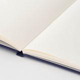 Notizbuch - Dressco - Paper Notebook - L