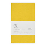 Notizbuch - Dressco - Paper Notebook - L