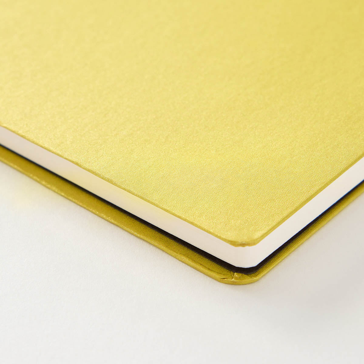 Notizbuch - Dressco - Paper Notebook - L