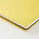 Notizbuch - Dressco - Paper Notebook - L