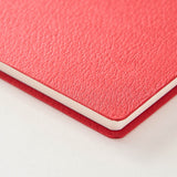 Notizbuch - Dressco - Paper Notebook - L