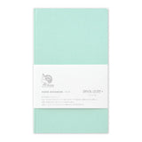 Notizbuch - Dressco - Paper Notebook - L