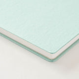 Notizbuch - Dressco - Paper Notebook - L