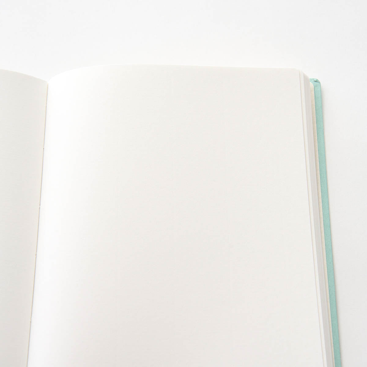 Notizbuch - Dressco - Paper Notebook - L