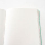 Notizbuch - Dressco - Paper Notebook - L