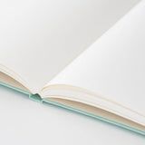 Notizbuch - Dressco - Paper Notebook - L