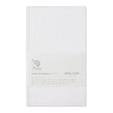 Notizbuch - Dressco - Paper Notebook - L