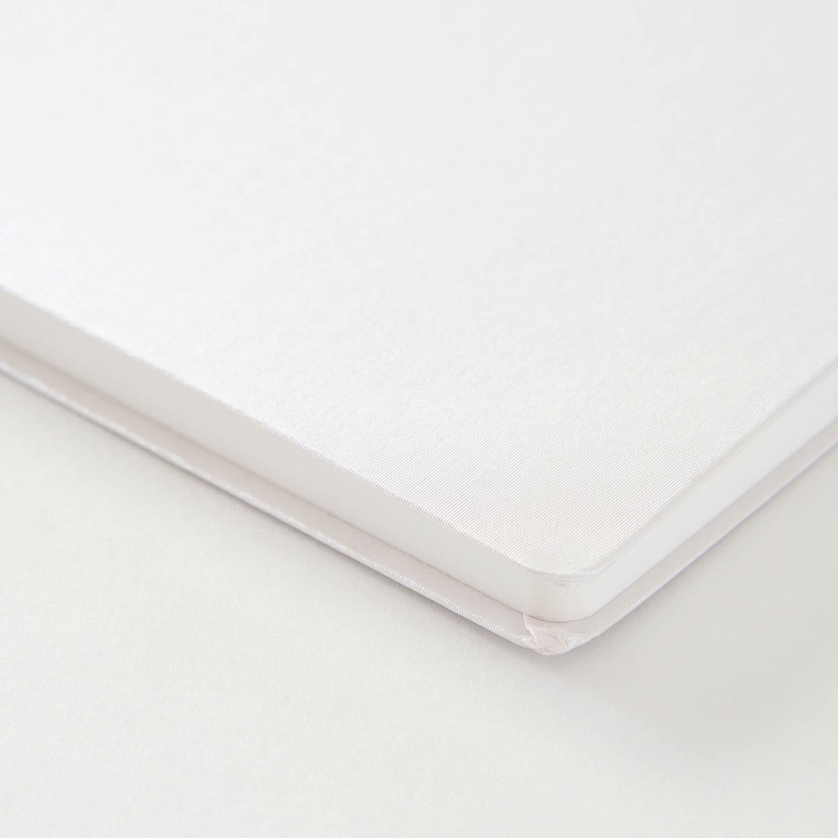 Notizbuch - Dressco - Paper Notebook - L