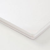Notizbuch - Dressco - Paper Notebook - L