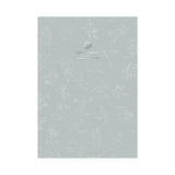 Notizbuch - Space
