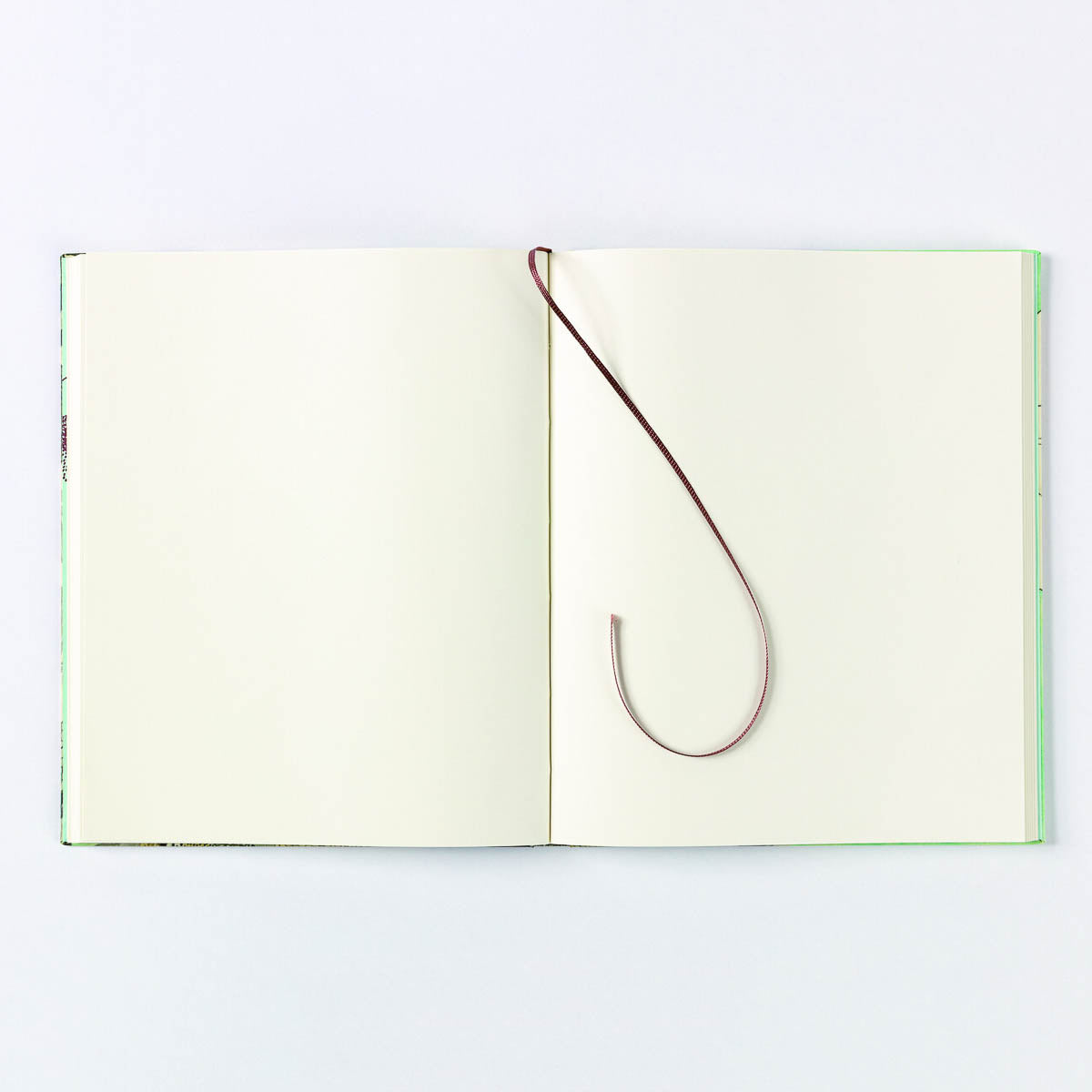 Notizbuch - moritaMiW - Edition 1
