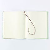 Notizbuch - moritaMiW - Edition 1