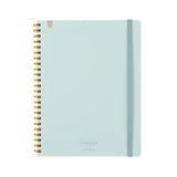 Notizbuch - Campus - Sooofa Soft Ring - A6