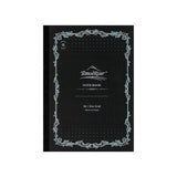 Notizbuch - Tomoe River - soft cover - A5