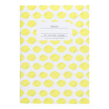 Notizbuch - hocco - A5