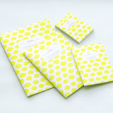 Notizbuch - hocco - A6